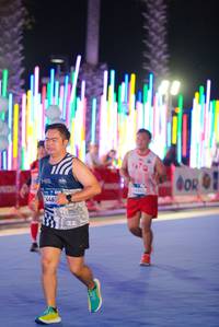 BIB: 
                            <button type="button" onclick="openModal(24045501)" class="btn btn-primary btn-sm float-right btn-popup" data-toggle="modal" data-target=".modal-high-quality">
                        <i class="fas fa-shopping-cart"></i> Add to Cart
                    </button>
                                            <button type="button" onclick="isThisMe(24045501, true)" class="btn btn-success btn-sm float-right btn-popup btn-isme hidden" data-toggle="tooltip" data-placement="bottom" title="นี่คือรูปของคุณใช่ไหม คลิกที่นี่เพื่อเอาเข้าอัลบั้ม">
                        <i class="fas fa-plus"></i> Add to album
                    </button>
                    <button type="button" onclick="isThisMe(24045501, false)" class="btn btn-warning btn-sm float-right btn-popup btn-isnotme hidden">
                        <i class="fas fa-ban"></i> Remove from album
                    </button>